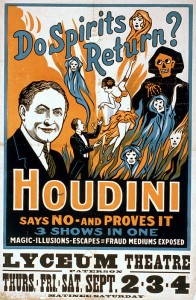 houdini-poster-art-for-magic-show-everett